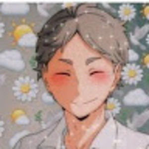 Meet your Posher, Shalynn